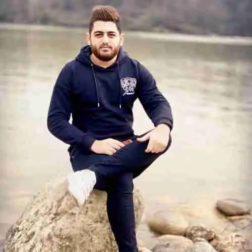 رفت و برگشت